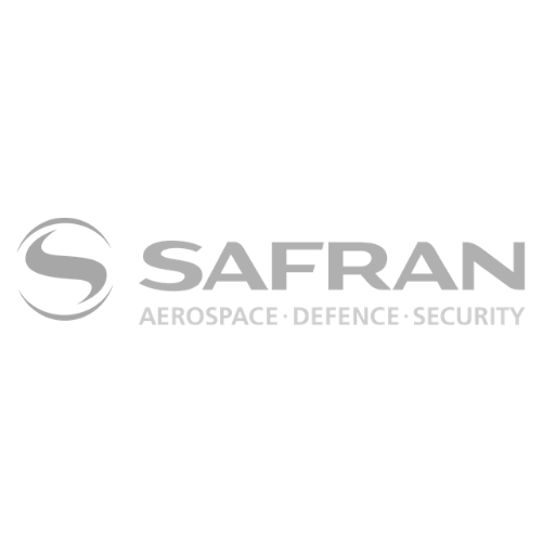 Safran