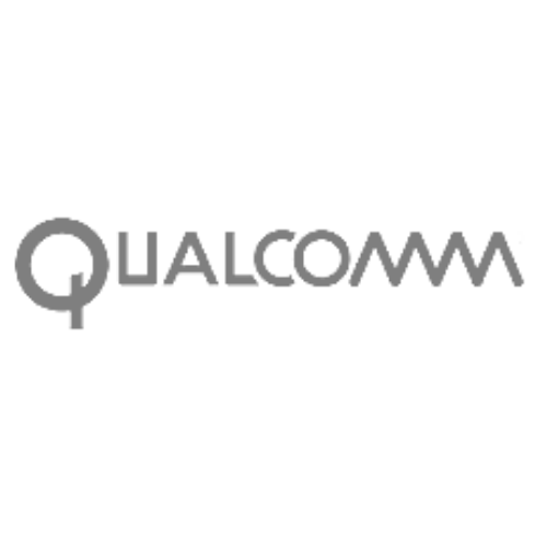 Qualcomm